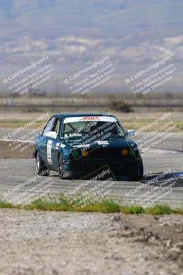 media/Apr-05-2025-Nasa (Sat) [[13e0bdd9c7]]/Race Group A/Qualifying/